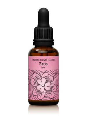Eros Combination Essence