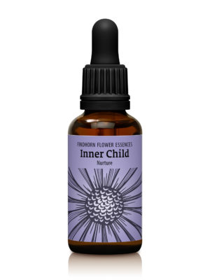 Inner Child Combination Essence