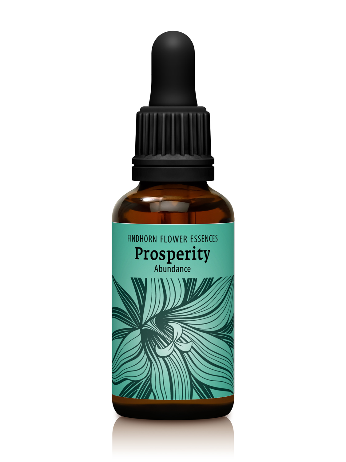 Prosperity Combination Essence