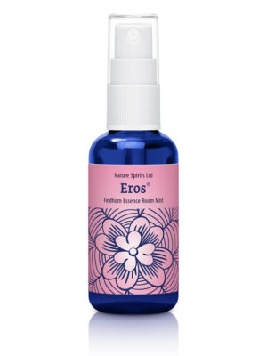 Eros Adoring Room Mist