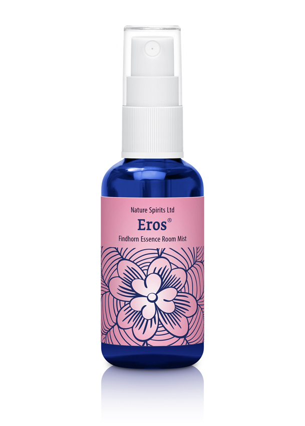 Eros Adoring Room Mist