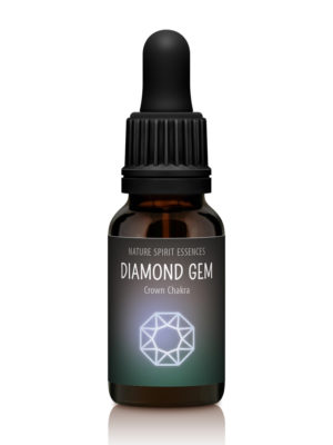 Flower Essence 30ml
