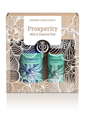 Prosperity Duo