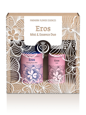 Eros Duo