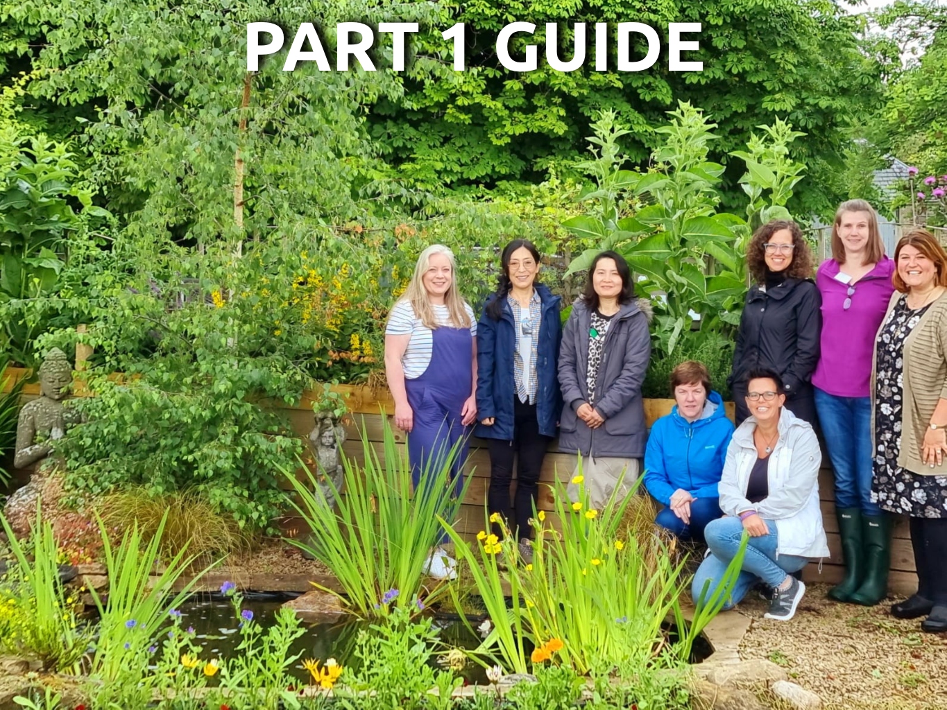 Courses - Image 2
